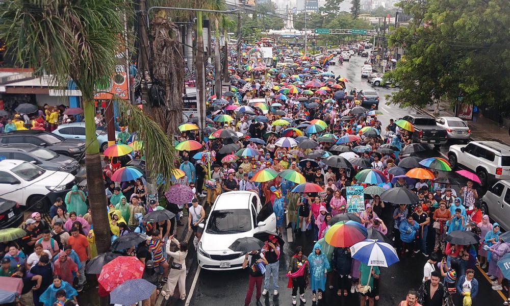 Gay former College Park mayor sentenced to 30 years in child porn case