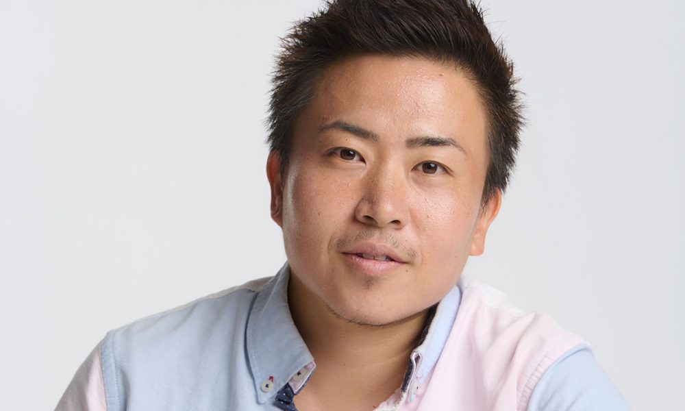 Japan should end abusive detention conditions for transgender people