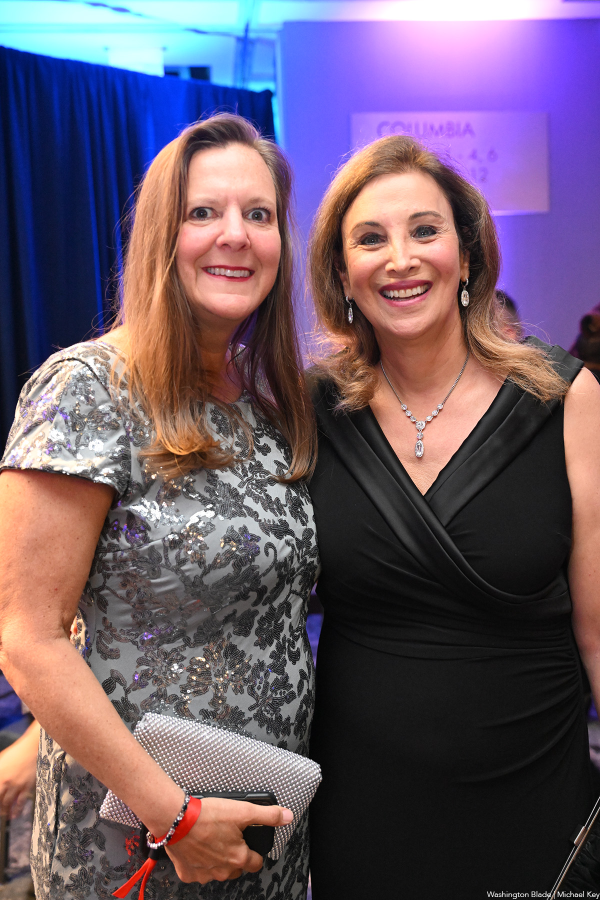 PHOTOS: Human Rights Campaign National Dinner