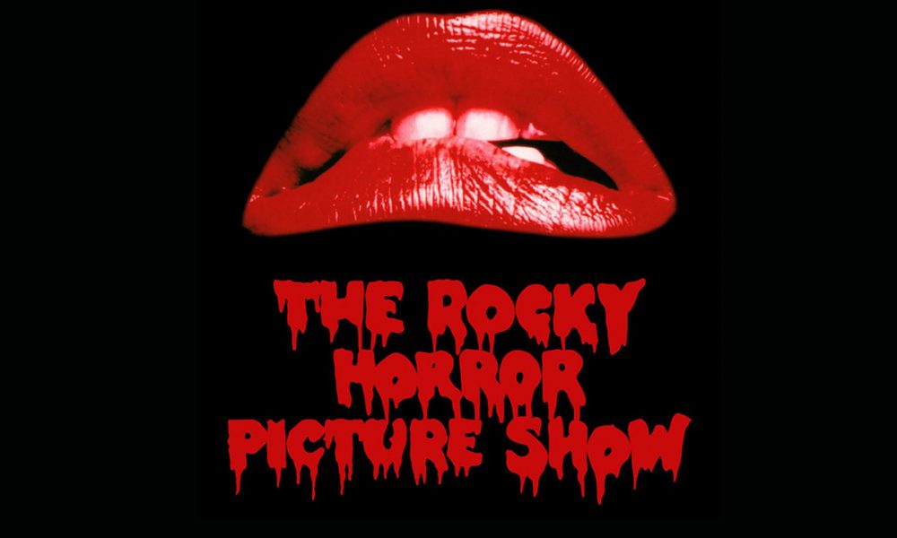Why ‘Rocky Horror’? The Strategic Logic Behind the Choice Why ‘Rocky Horror’? The Strategic Logic Behind the Choice