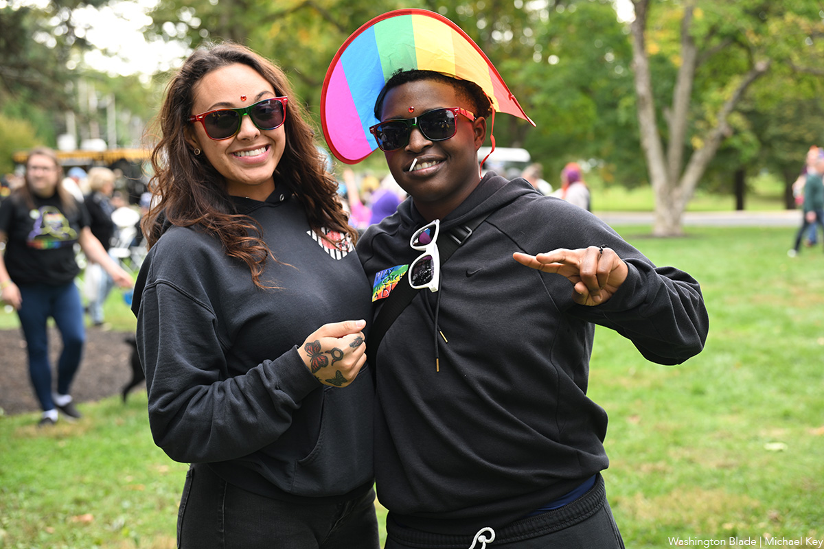 PHOTOS: Pride Franklin County