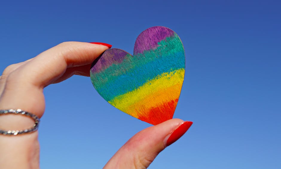 6 Creative DIY Party Ideas for LGBTQ+ Celebrations