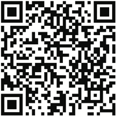 ADAMS MORGAN - FOR RENT