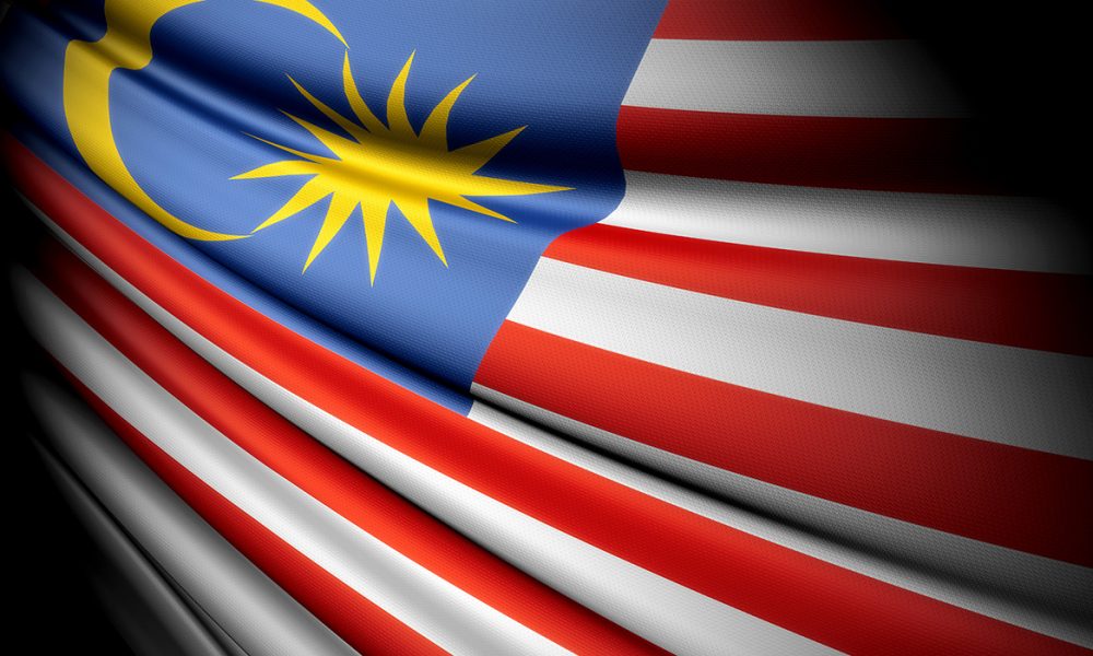 Malaysian police raids spark renewed concern among LGBTQ activists