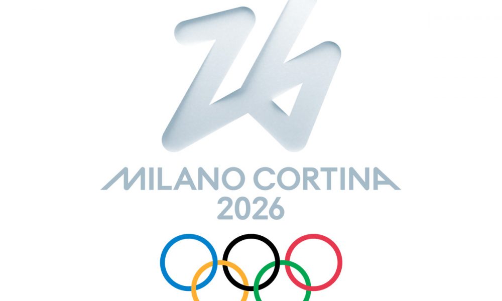 44 openly LGBTQ athletes to compete in Milan Cortina Winter Olympics