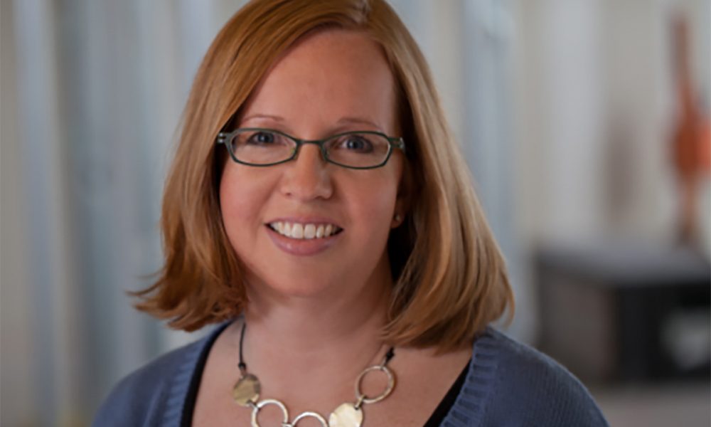 How new barriers to health care coverage are hitting D.C.