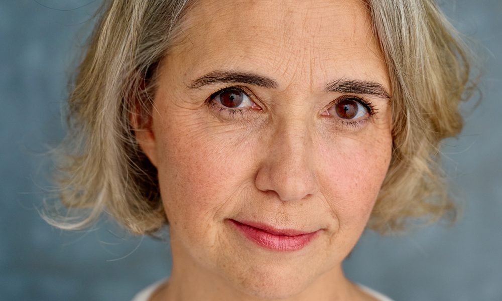 ‘Inherit the Wind’ isn’t about science vs. religion, but the right to think