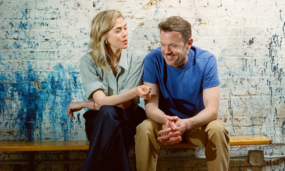 Minimal version of ‘Streetcar Named Desire’ heading to Dupont Underground