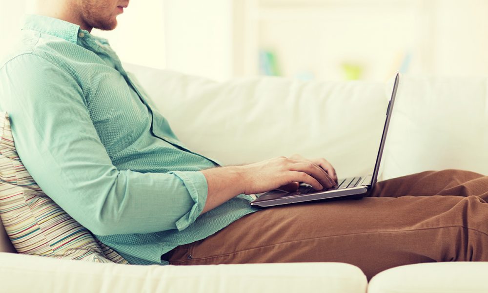 How to navigate shifting tenant expectations