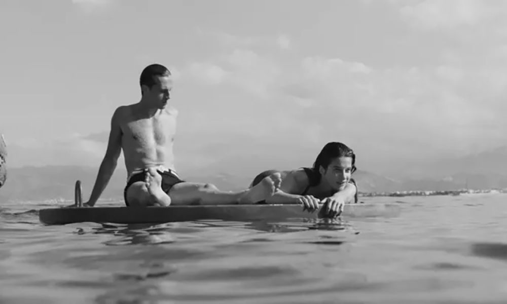 ‘The Stranger’ queers an existentialist classic