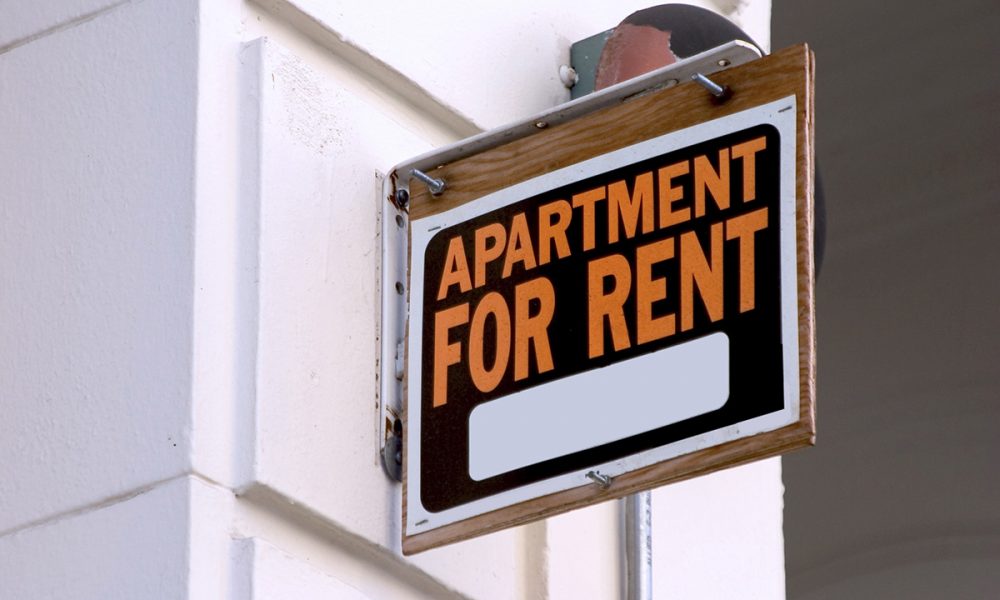 D.C.’s housing reality: Cautious optimism meets landlord strain
