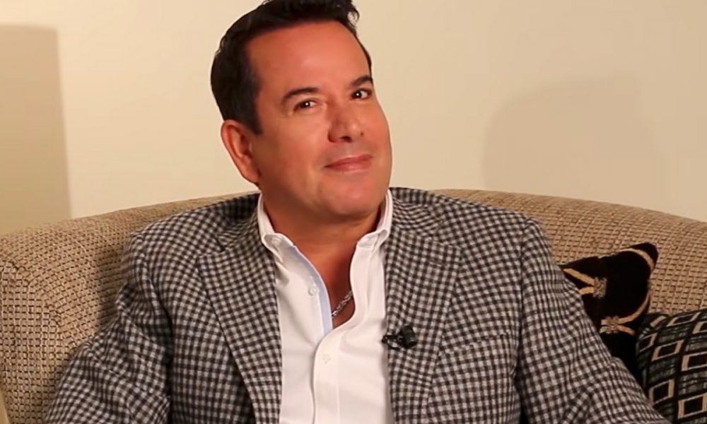 Mexico’s first openly gay mayor killed