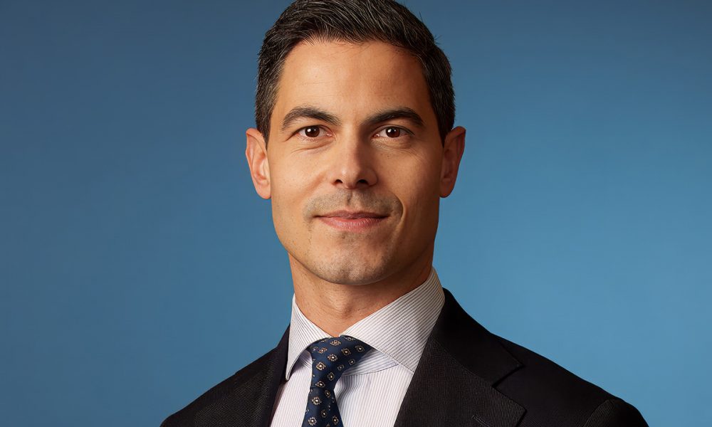 Dutch prime minister scheduled to open World Pride human rights conference