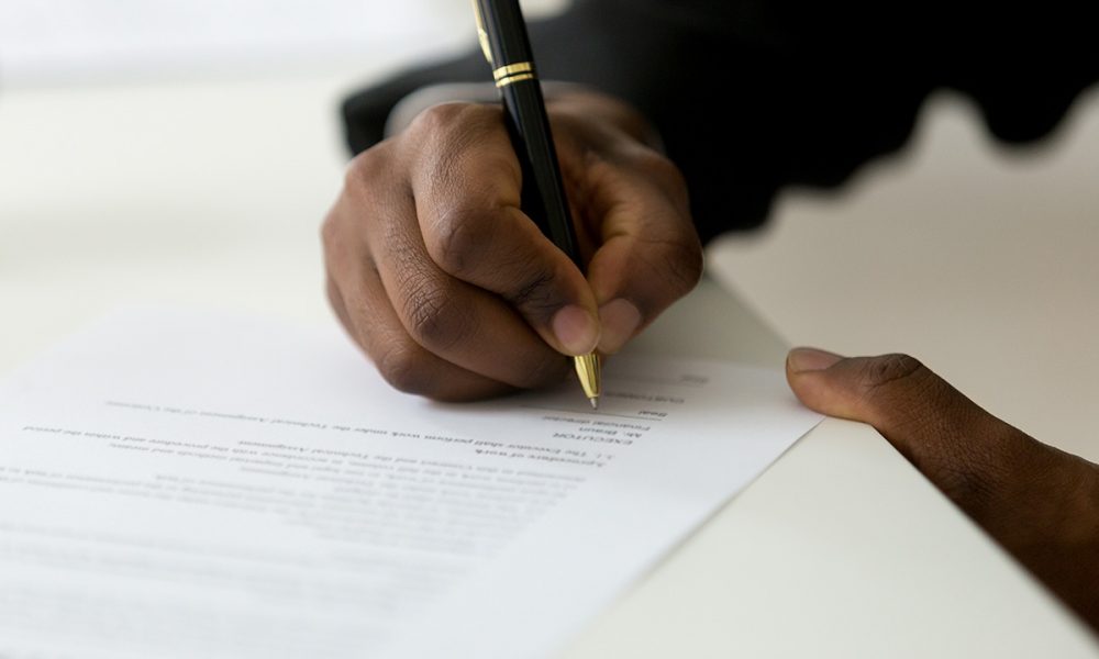 Whitman-Walker to host legal services workshop