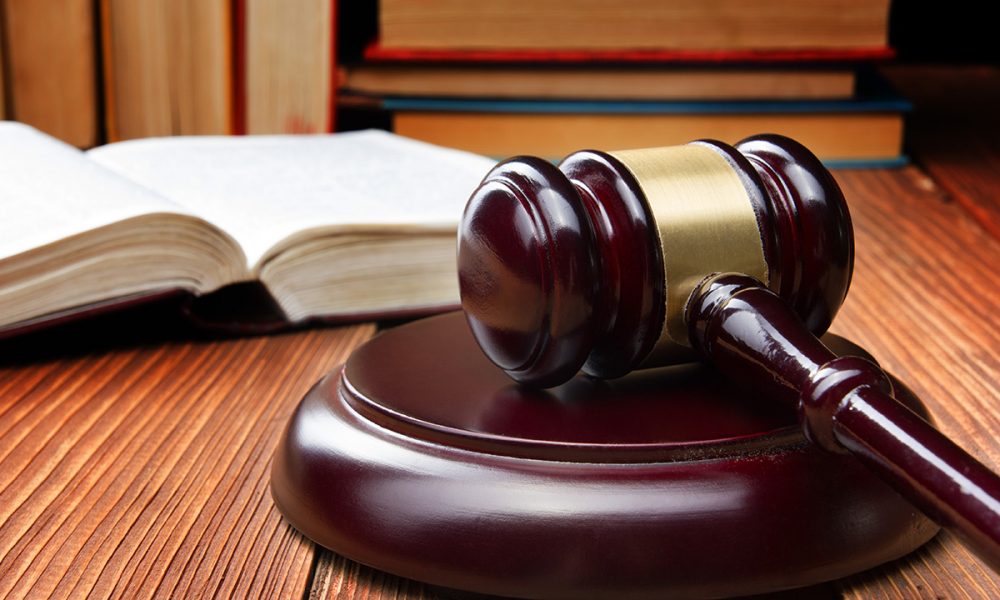 Pro-trans court ruling does little for Naval healthcare worker