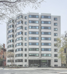 The Imperial House 1 BR/1 BA - FOR SALE OR RENT