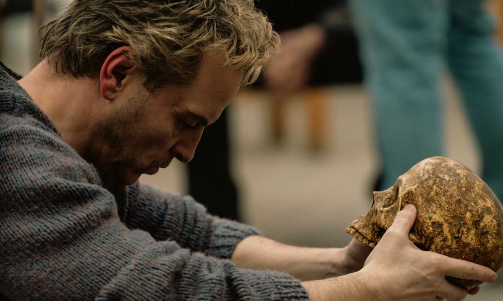 All the queer things to watch this fall
