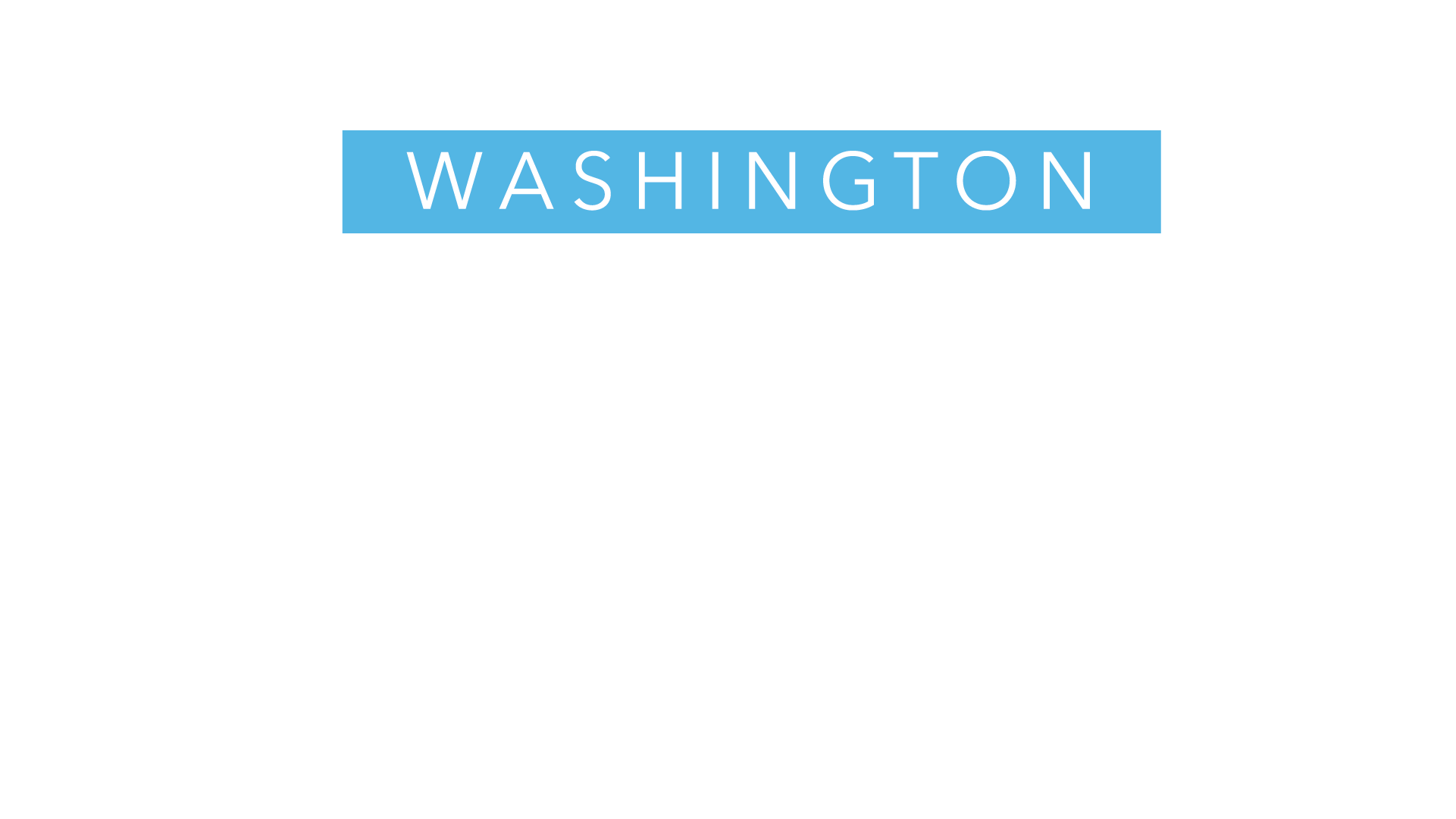 Washington Blade: LGBTQ News, Politics, LGBTQ Rights, Gay News