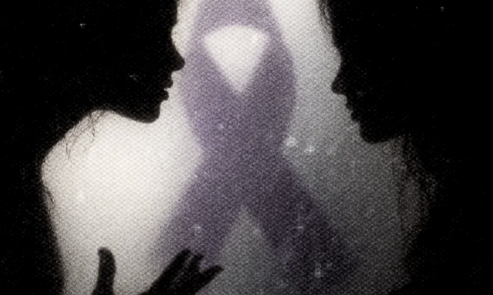 For lesbian victims of domestic violence, competent care is scare
