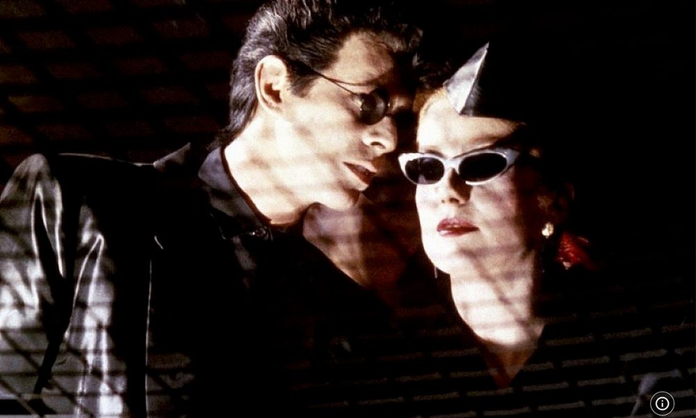 Essential queer horror classics for Halloween