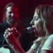 Watch: Lady Gaga takes the stage in 'A Star is Born' trailer