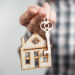 2019 home ownership is Mission: Possible