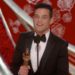 'Green Book,' Rami Malek and more of the 2019 Oscar winners