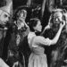 'The Wizard of Oz' turns 80 this year
