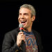 Andy Cohen talks fatherhood, ‘Housewives’ and threesomes