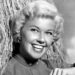Hollywood icon Doris Day dies at 97