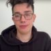YouTuber James Charles loses three million subscribers after feud with Tati Westbrook