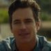 Watch: Matt Bomer gets over heartbreak in 'Papi Chulo' trailer