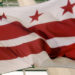 D.C. statehood is winnable