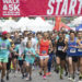 PHOTOS: Walk and 5K to End HIV